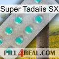 Super Tadalis SX 28